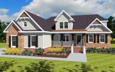 Hanover Multi-Gen