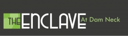 Enclave at Dam Neck